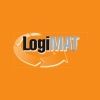 Logimat