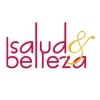 Salud y Belleza