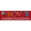 Rénover