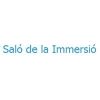 Salón de la Inmersión
