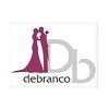DeBlanco