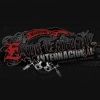 Expo Tatuaje Internacional Monterrey