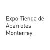 Expo Tienda de Abarrotes Monterrey