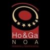 Ho&Ga Noa