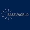 Baselworld