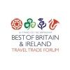 Best of Britain and Ireland