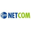 NETCOM