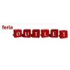 Feria Outlet