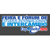 Expo Belta