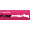 E-comm Marketing