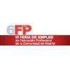 Feria de Empleo de Formación Profesional