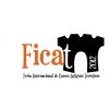 Ficat