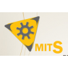 The Manufacturing IT Summit