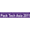 Pack Tech Asia