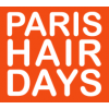 Paris Hair Days