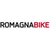 Romagna Bike