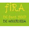 Fira Sant Josep