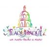 TlaquepArte Guadalajara
