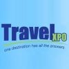 Travel Xpo Melbourne 2014