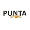 Punta Show 2012
