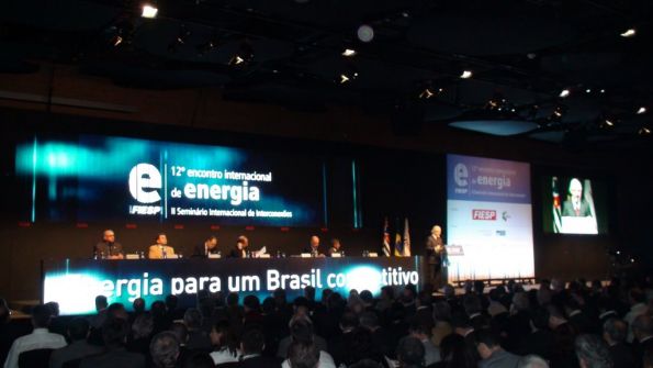 Single Eventos Locações e Produções