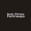 Body Fitness Form'expo