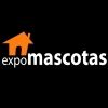 Expomascotas México