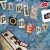 Turisponent