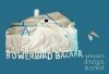 Bowerbird Bazaar