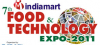 IndiaMart Food & Technology Expo