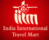 IITM Chennai