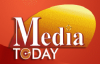 Media Today