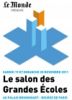 Le Salon des Grandes Écoles