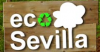 EcoSevilla