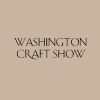 Washington Craft Show