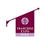 Franchise Expo Paris