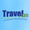 Travel Xpo Sydney