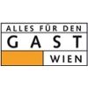 Alles Für Den Gast Wien