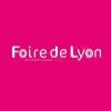Foire de Lyon