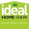 Ideal Home Show London
