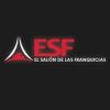 ESF México