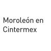 Moroleón en Cintermex