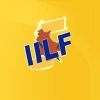 India International Leather Fair