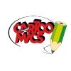 Cartoomics