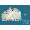 Bowerbird Bazaar