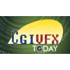 CGI VFX Today