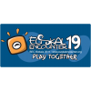 Euskal Encounter