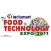 IndiaMart Food & Technology Expo