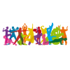 Salon Mondial Body Fitness Form’expo