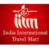 IITM Chennai